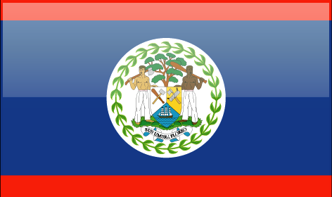 Belize Offshore Company