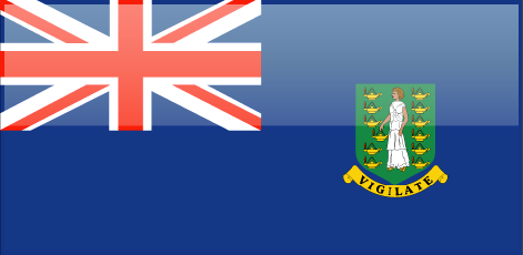 BVI Offshore Company