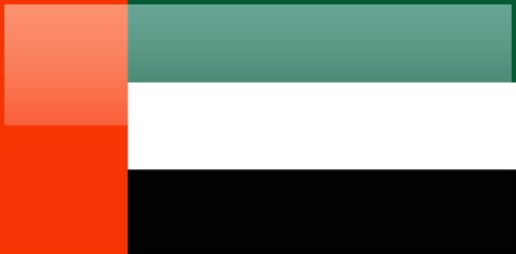 UAE Offshore Company (Ras Al Khaimah)