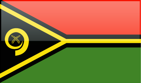 Vanuatu Offshore Company